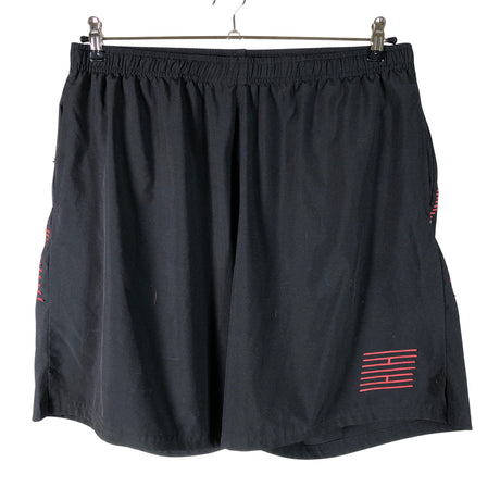 Unisex Billebeino - Uimahousut, koko XL -  ()