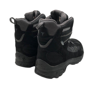 Unisex Treksta - Talvikengät, koko 42 -  (3)