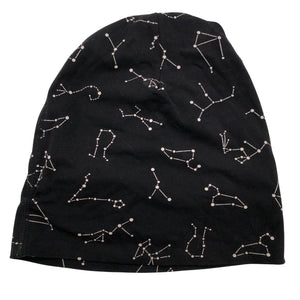 Unisex me&i - Ohut pipo, koko 54 - 56 cm -  (1)
