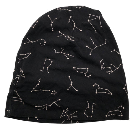 Unisex me&i - Ohut pipo, koko 54 - 56 cm -  ()