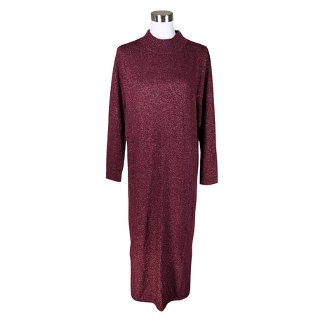 Unisex Nanso - Neulemekko, koko 38 -  ()