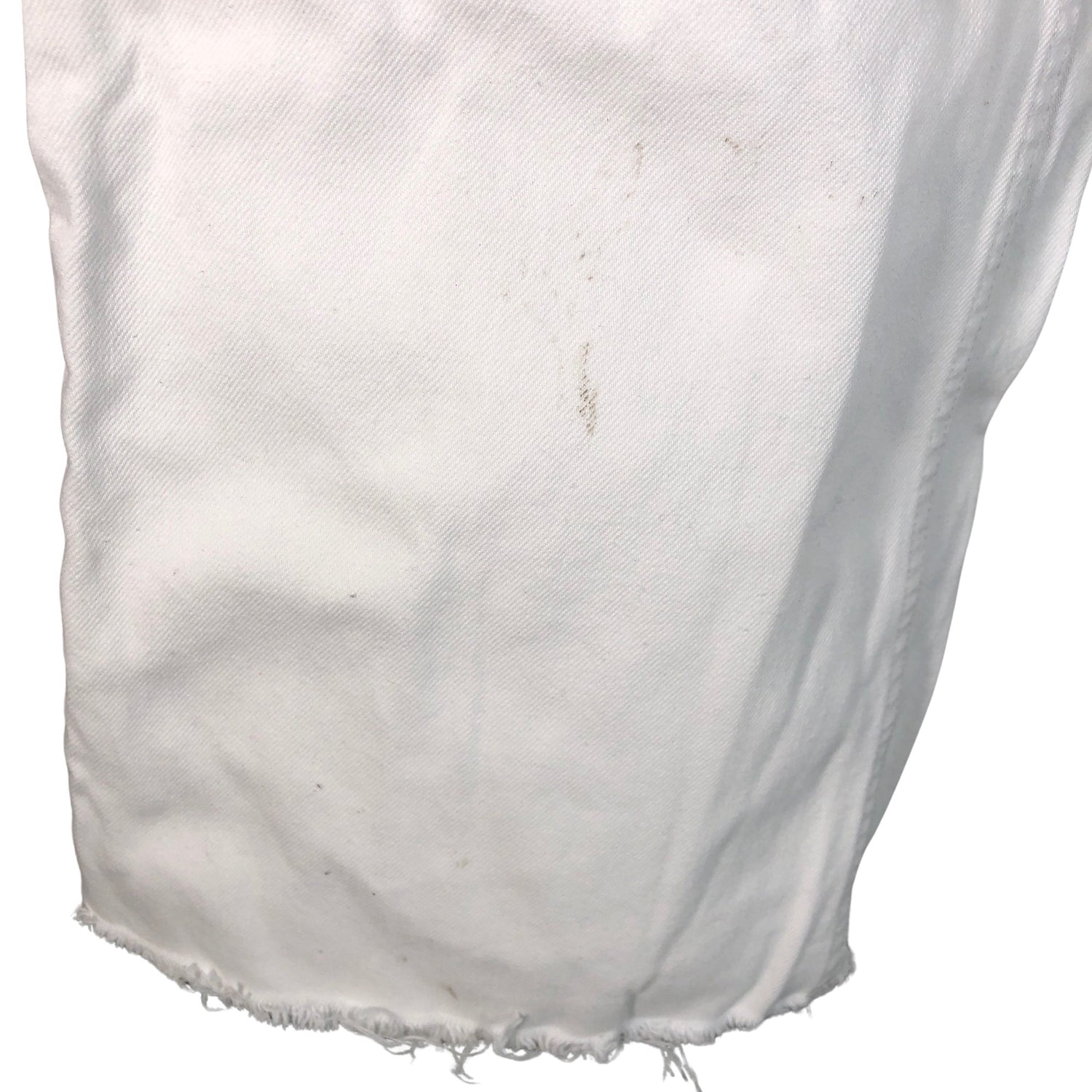  Farkut  Farkut, koko W28  Dr.Denim 