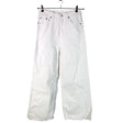Unisex Dr.Denim - Farkut, koko W28 -  ()