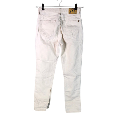 Unisex Kings of Indigo - Farkut, koko W27 -  (2)