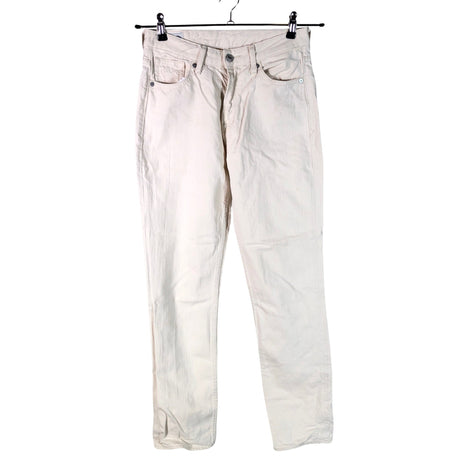 Unisex Kings of Indigo - Farkut, koko W27 -  ()