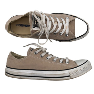 Unisex Converse - Tennarit, koko 40 -  (1)