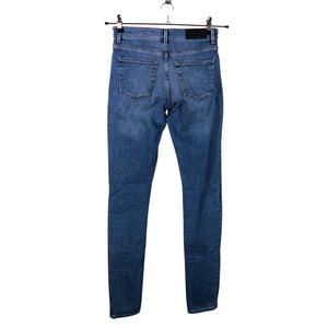 Unisex Gant - Farkut, koko W26 -  (2)