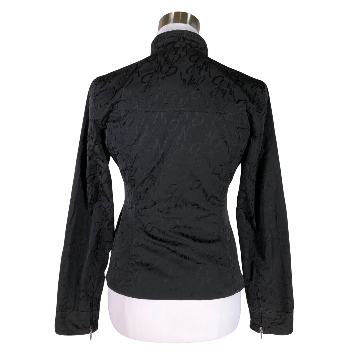 Unisex Guess - Ulkoilutakki, koko 36 -  (2)