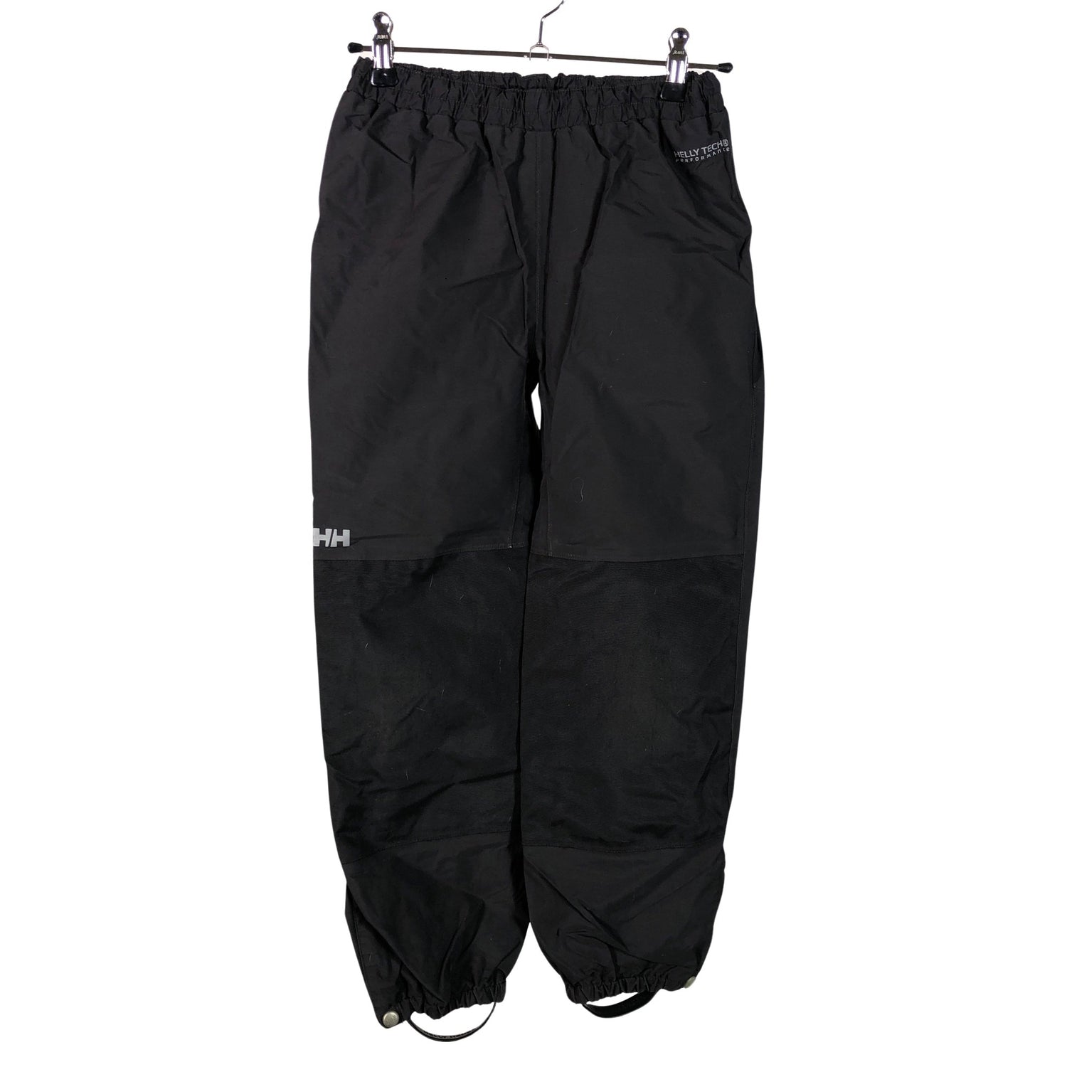 Kuorihousut, koko 128 - 134