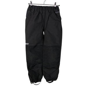 Kuorihousut, koko 128 - 134