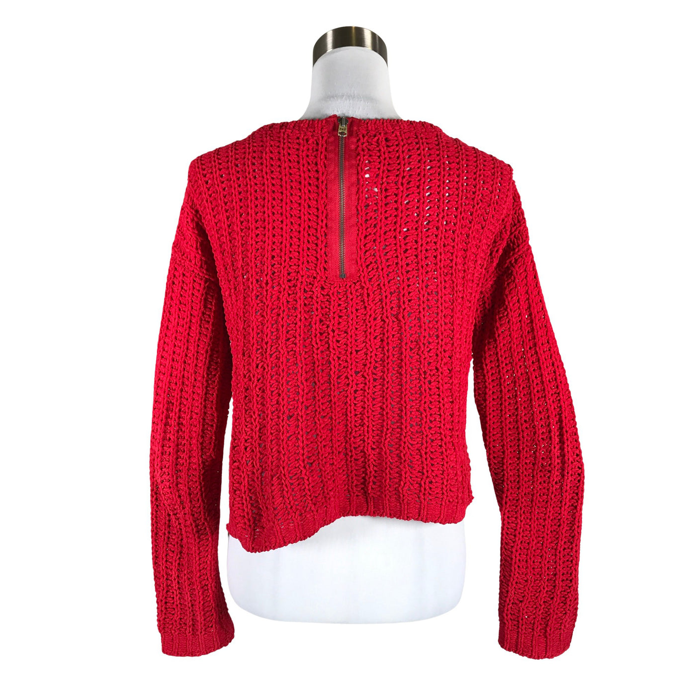 Unisex Abercrombie&Fitch - Neulepaita, koko 36 -  (2)