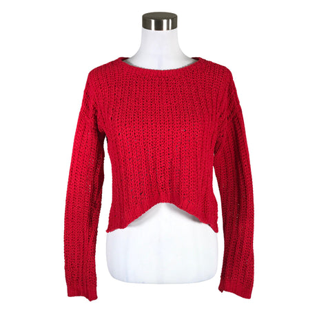 Unisex Abercrombie&Fitch - Neulepaita, koko 36 -  ()
