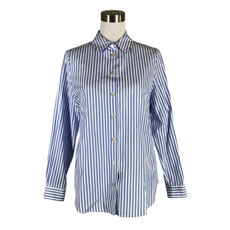 Unisex Balmuir - Kauluspaita, koko 36 -  ()