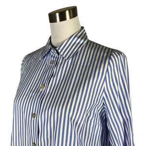 Unisex Balmuir - Kauluspaita, koko 36 -  (3)