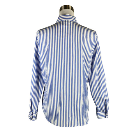 Unisex Balmuir - Kauluspaita, koko 36 -  (2)