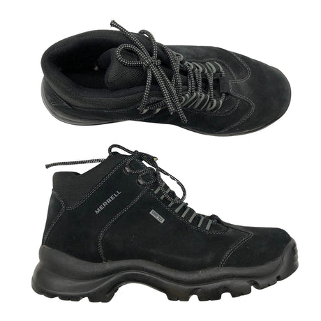 Unisex Merrell - Vaelluskengät, koko 43 -  ()
