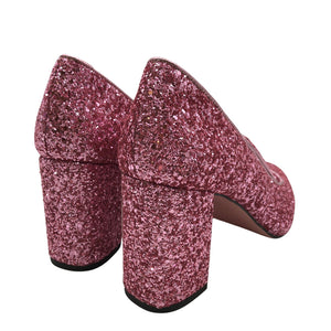 Juhlakorkokengät, koko 39