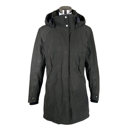 Unisex Didriksons - Parkatakki, koko 36 -  ()