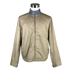 Unisex Bugatti - Ulkoilutakki, koko L -  (1)