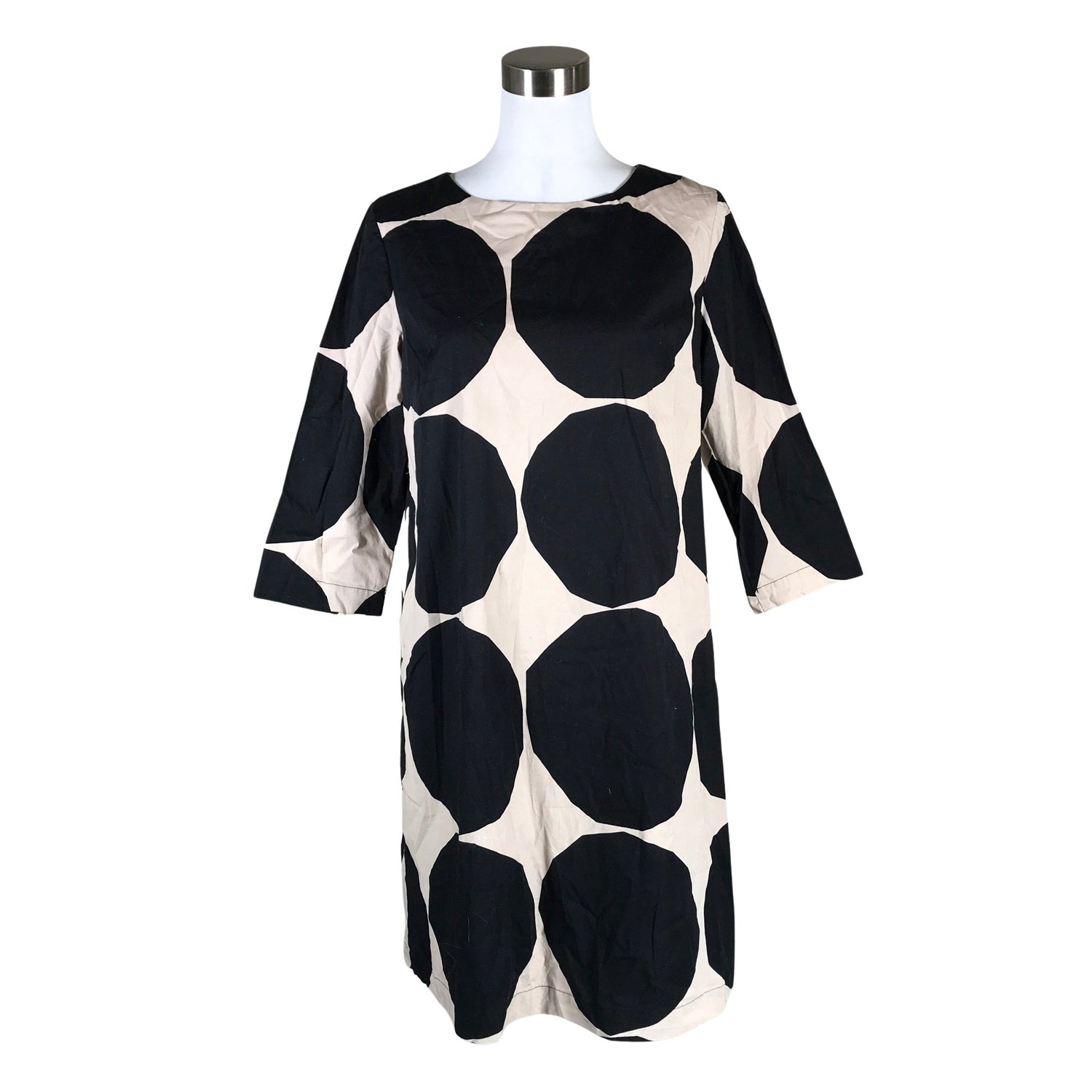  Mekko  Kangasmekko, koko 40  Marimekko 