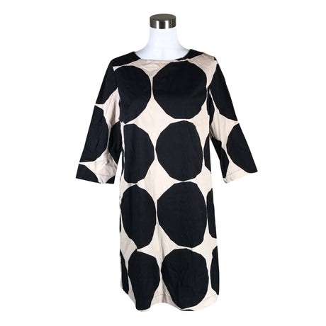 Unisex Marimekko - Kangasmekko, koko 40 -  ()