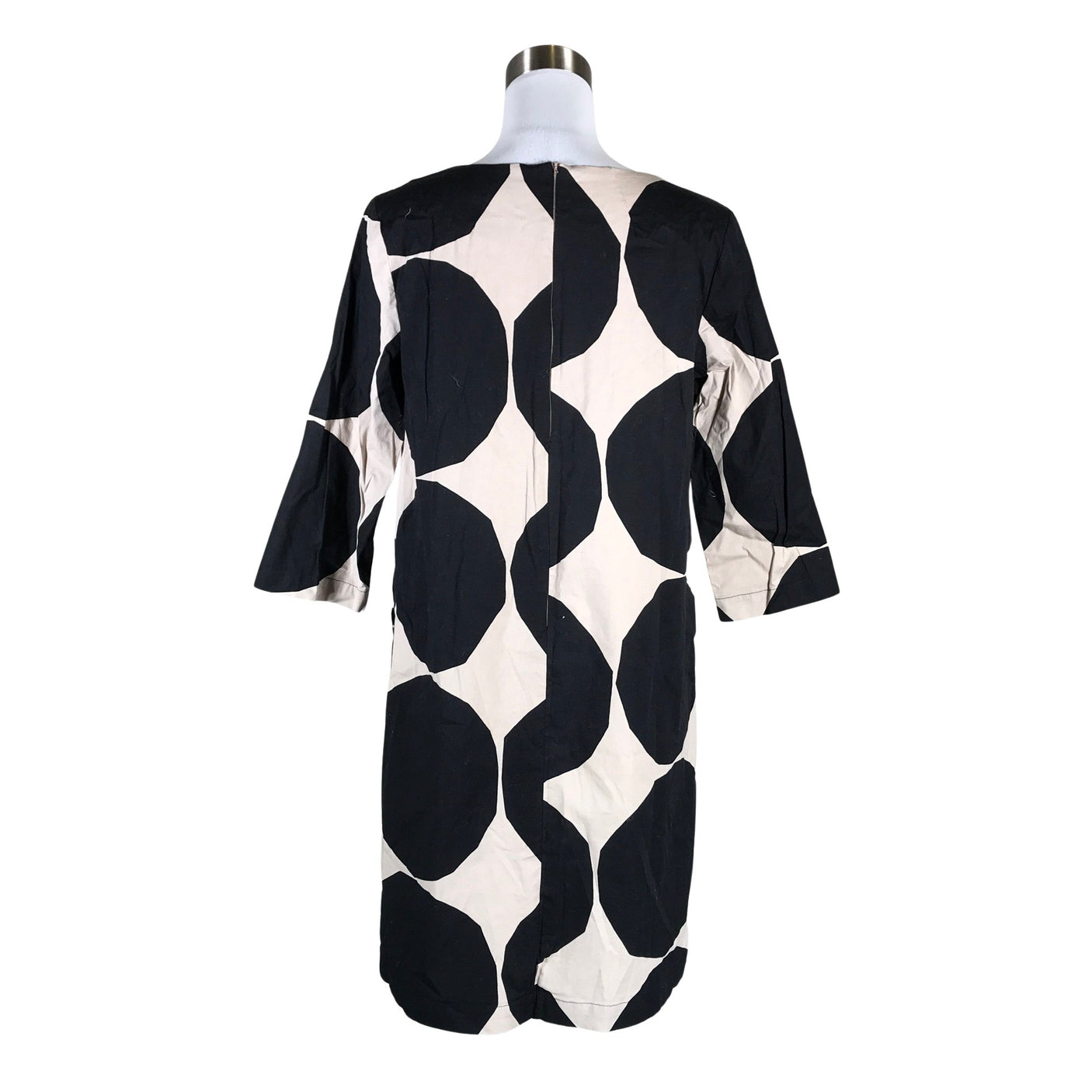 Unisex Marimekko - Kangasmekko, koko 40 -  (2)