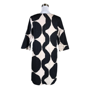 Unisex Marimekko - Kangasmekko, koko 40 -  (2)
