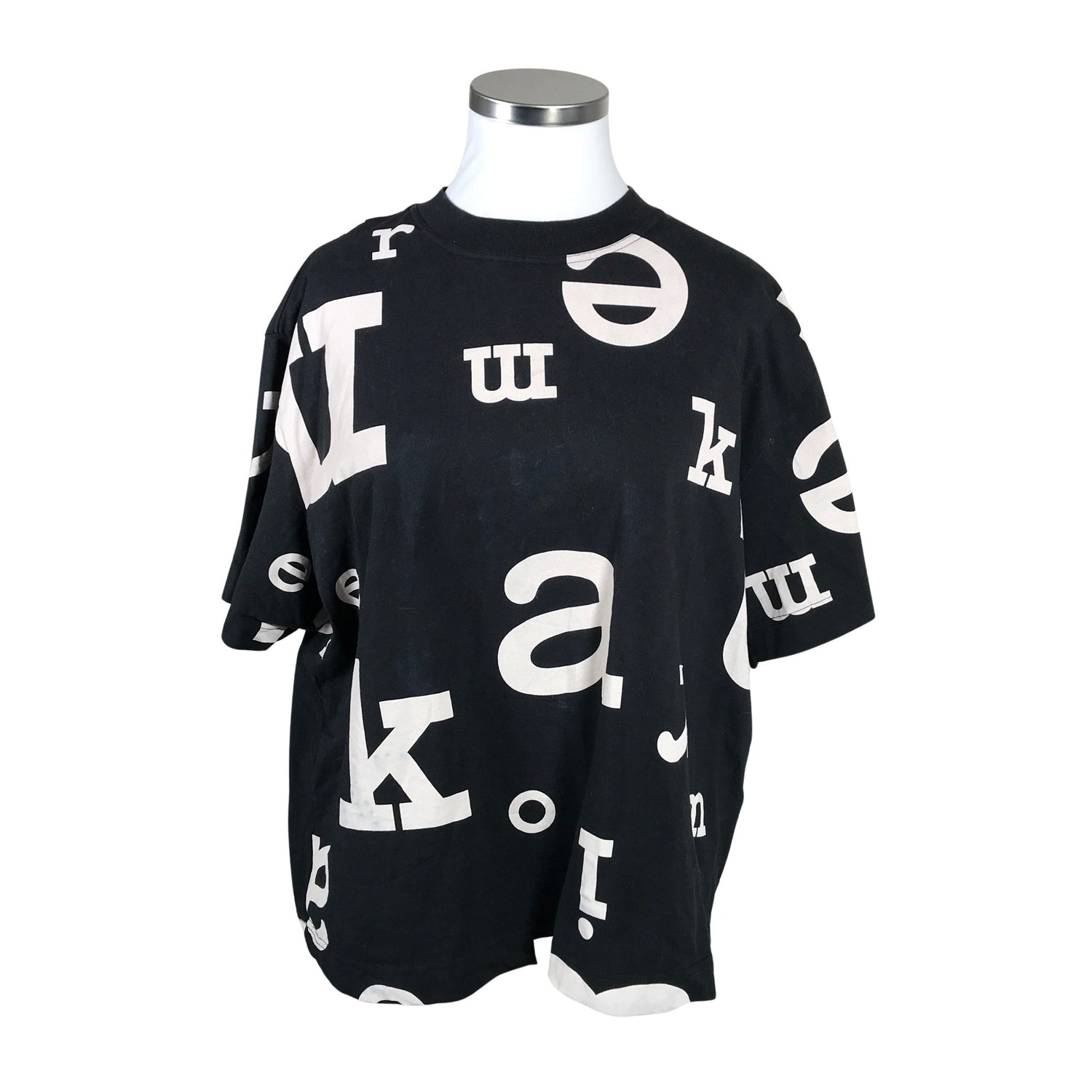  T-paita  T-paita, koko 42  Marimekko 