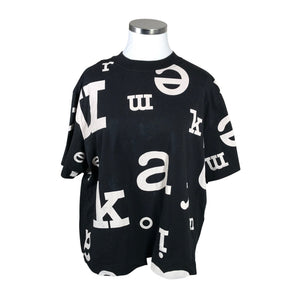 Unisex Marimekko - T-paita, koko 42 -  (1)