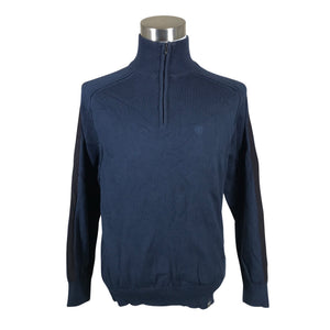 Unisex Cottonfield - Neulepaita, koko M -  (1)
