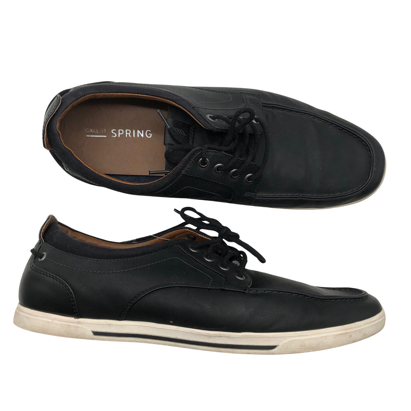 Unisex Call it Spring - Tennarit, koko 44 -  (1)