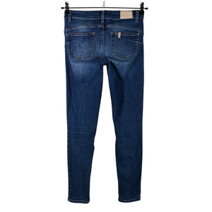 Unisex Liu Jo - Farkut, koko W27 -  (2)