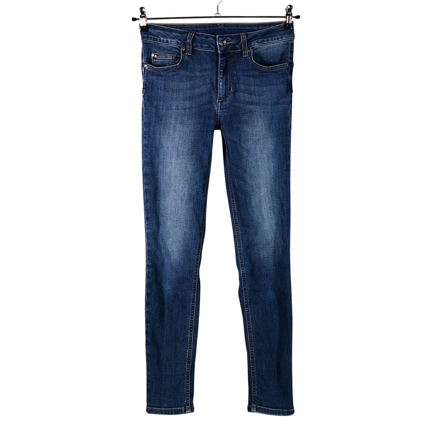 Unisex Liu Jo - Farkut, koko W27 -  (1)