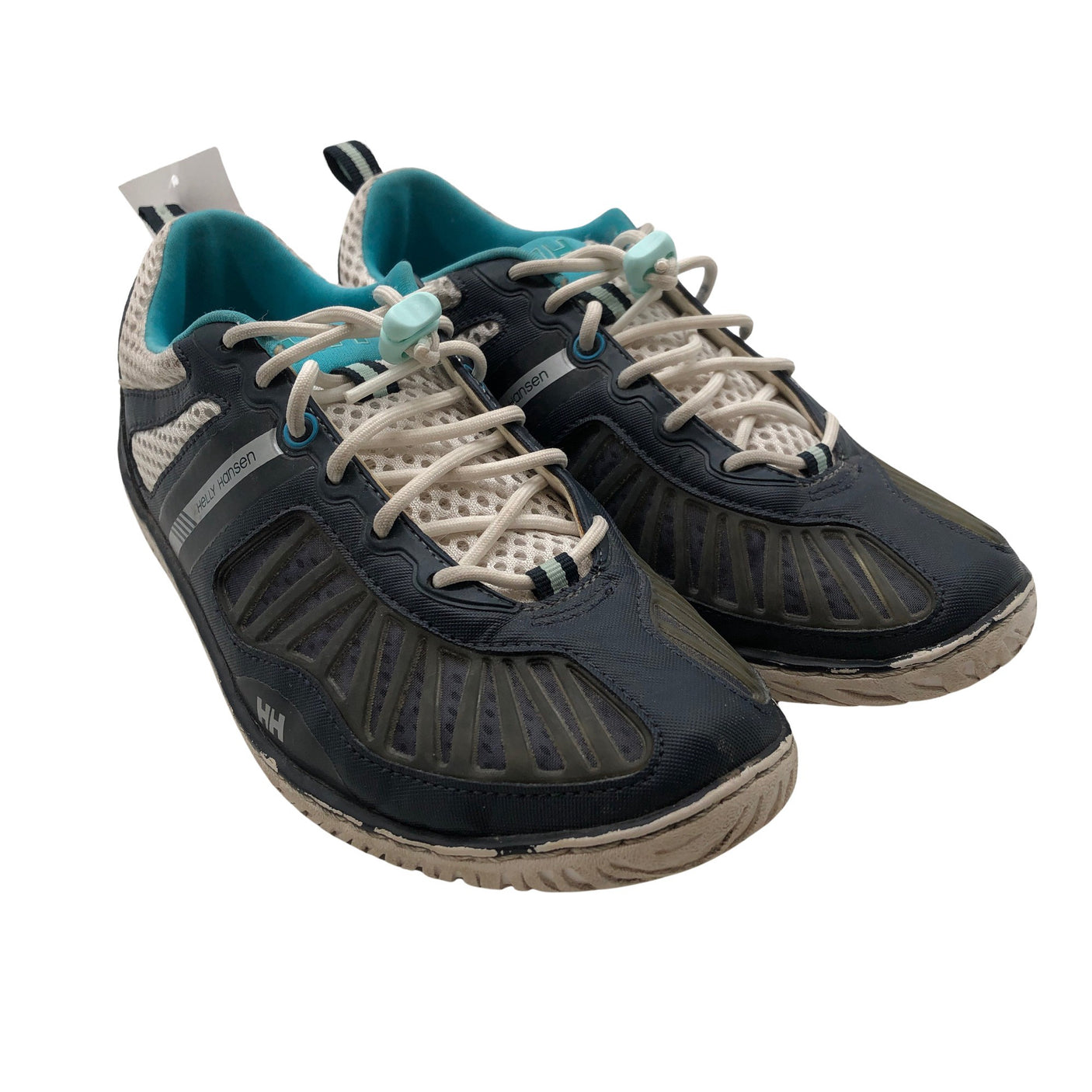 Unisex Helly Hansen - Tennarit, koko 38 -  (2)