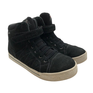 Unisex Viking - Talvikengät, koko 42 -  (2)