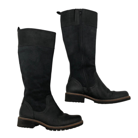 Unisex Ecco - Saappaat, koko 39 -  ()