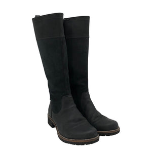 Unisex Ecco - Saappaat, koko 39 -  (2)