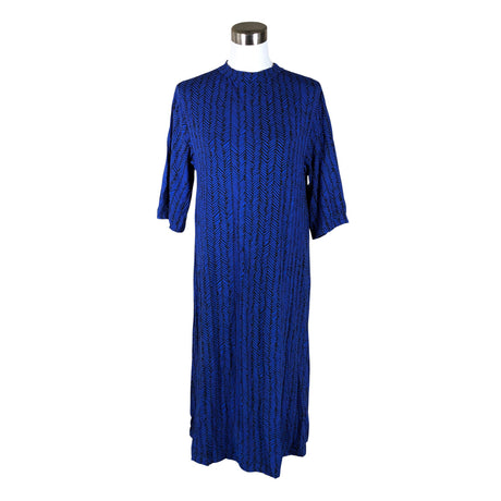 Unisex Marimekko - Trikoomekko, koko 36 -  ()