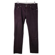 Unisex Pierre Cardin - Farkut, koko W38 -  ()