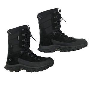 Vaelluskengät, koko 45