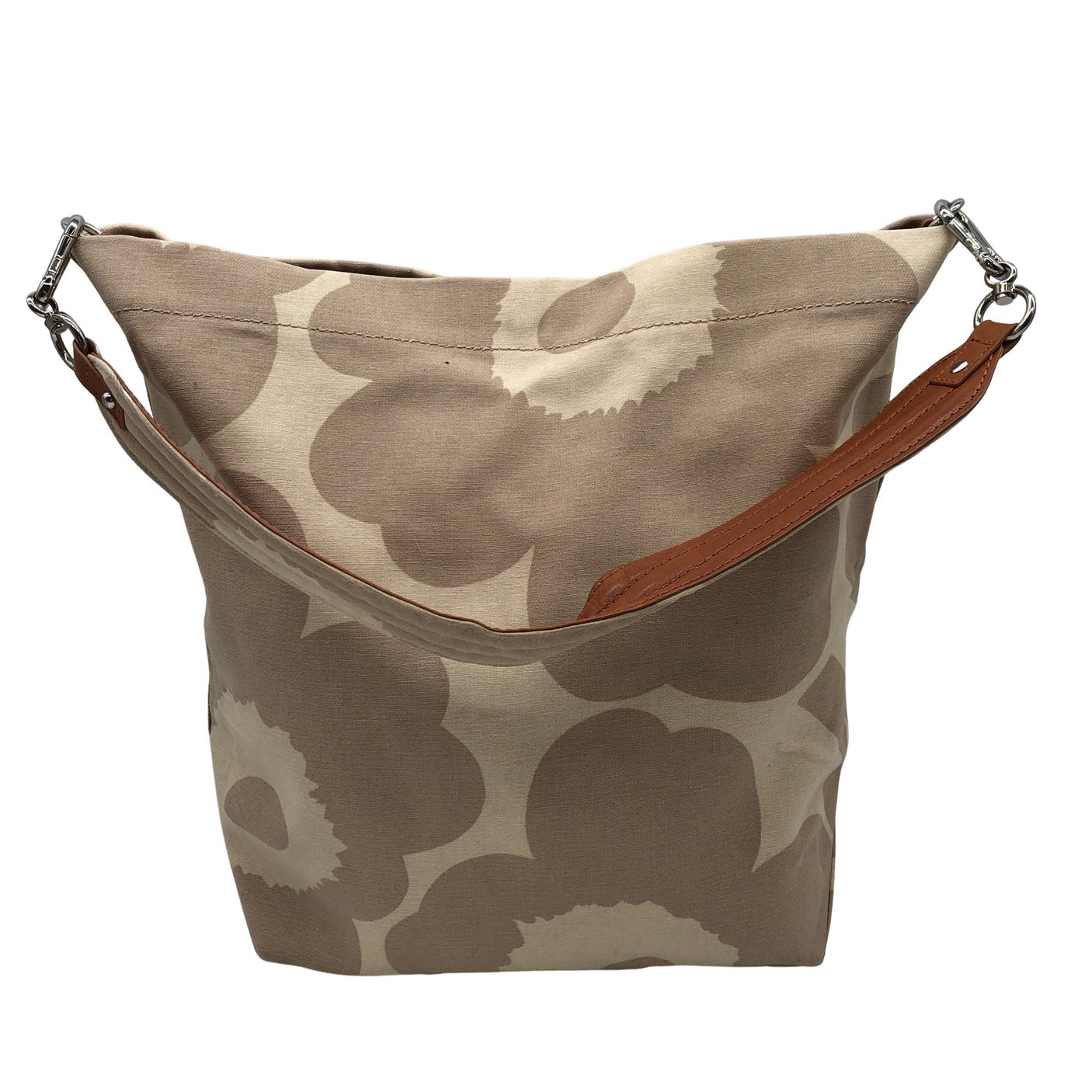 Unisex Marimekko - Olkalaukku, koko Maxi -  (1)