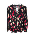 Unisex Soyaconcept - Pusero, koko 36 -  ()