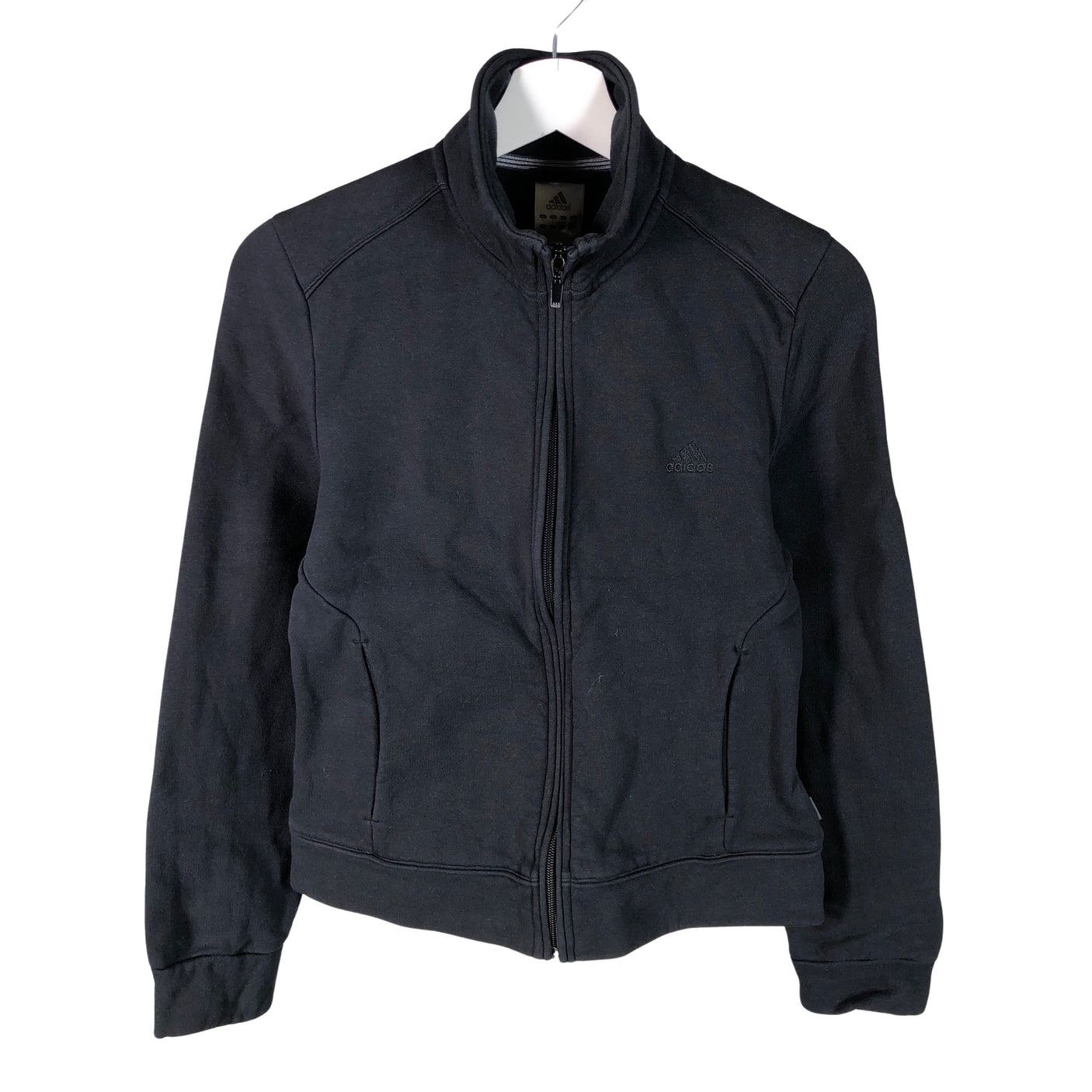 Unisex Adidas - Svetari, koko 36 -  (1)