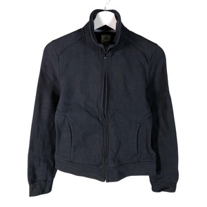 Unisex Adidas - Svetari, koko 36 -  (1)