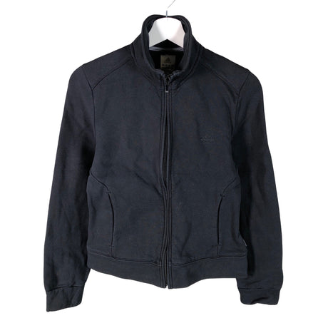 Unisex Adidas - Svetari, koko 36 -  ()
