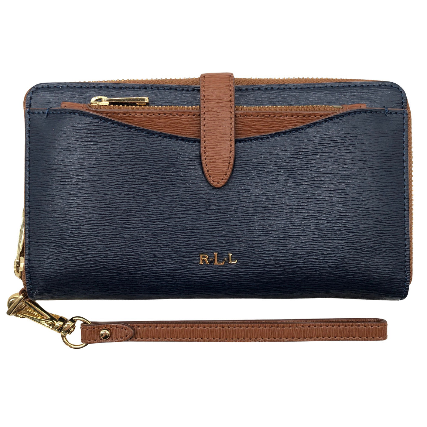 Unisex Lauren Ralph Lauren - Lompakko, koko Ei kokoa -  (1)