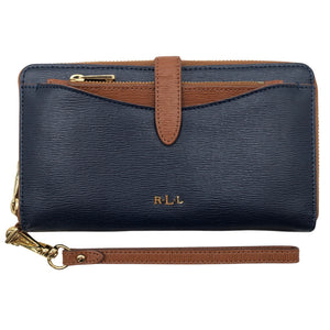 Unisex Lauren Ralph Lauren - Lompakko, koko Ei kokoa -  (1)