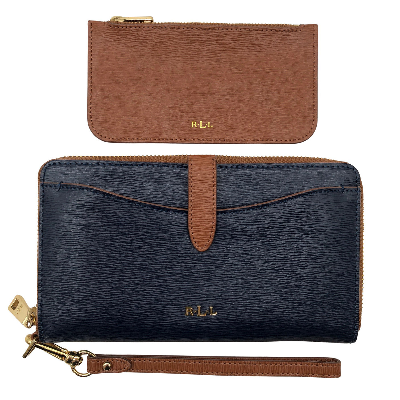 Unisex Lauren Ralph Lauren - Lompakko, koko Ei kokoa -  (3)