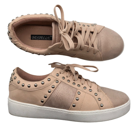 Unisex Bestelle - Tennarit, koko 38 -  ()