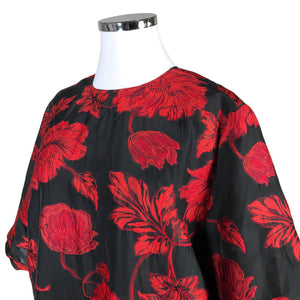 Unisex Culture - Kangasmekko, koko 42 -  (3)